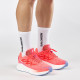 Salomon Aero Glide 4